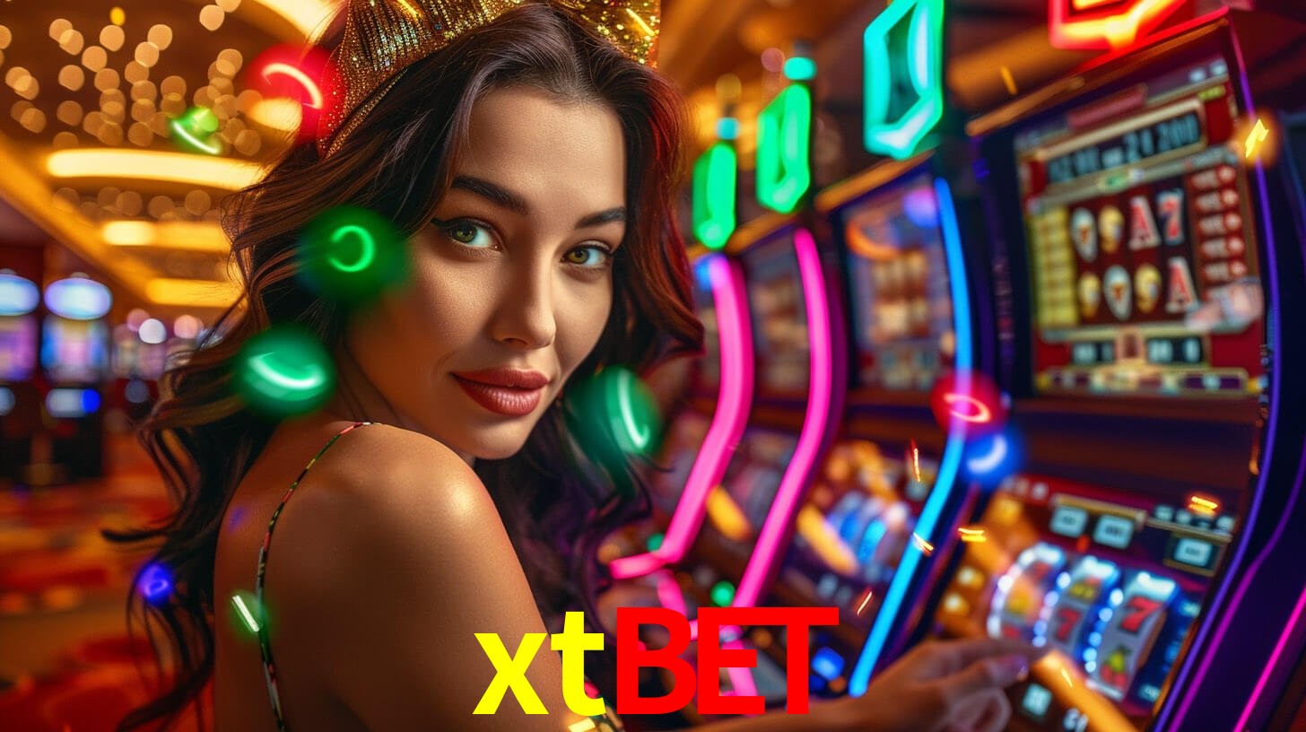 xtbet