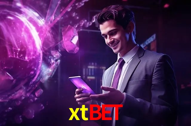 Sports Statistics xtbet