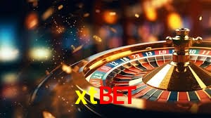 Promoção Relâmpago xtbet