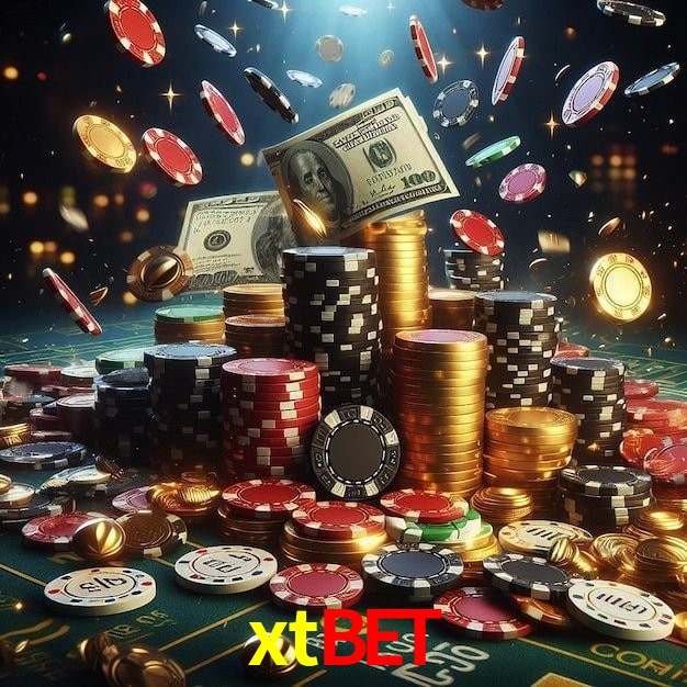 cassino xtbet