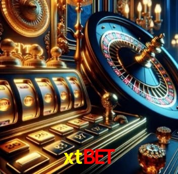 Estatísticas Crash Games xtbet