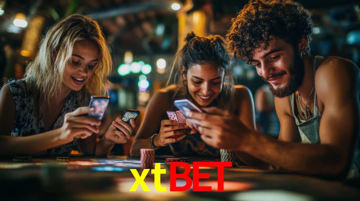 Tournaments xtbet