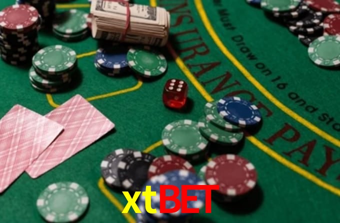 xtbet,xtbet.com