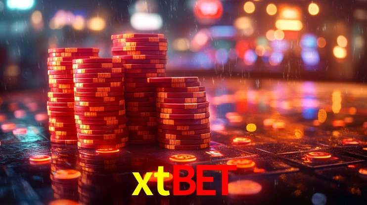 xtbet,xtbet.com