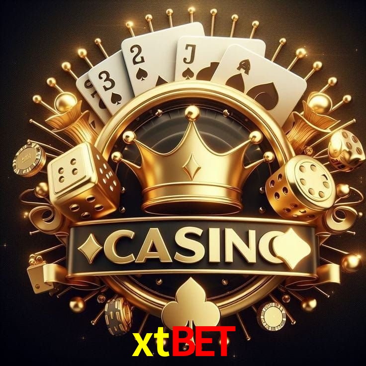 Avaliações dos Jogadores xtbet