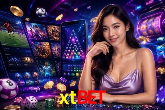 Weekend Specials xtbet