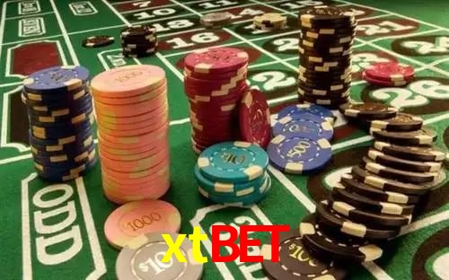 xtbet,xtbet.com