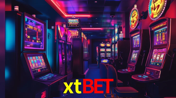 xtbet