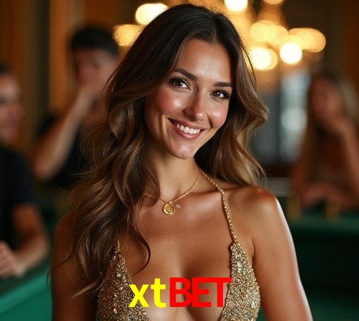 Interface Premium xtbet