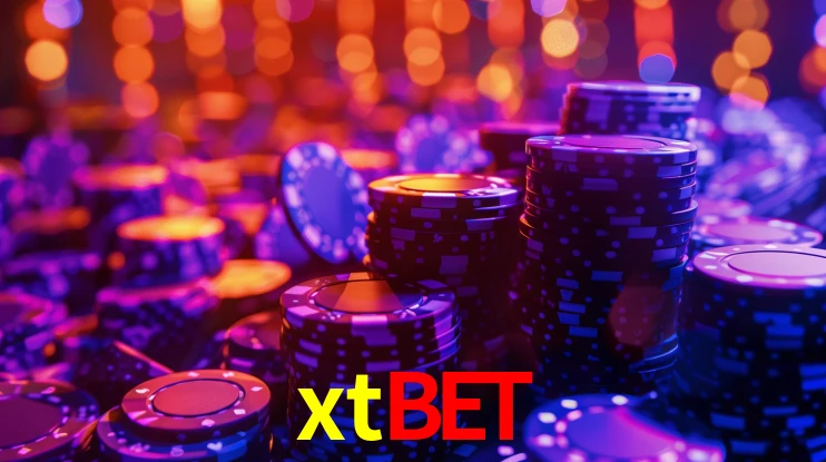 Bônus Generosos e Exclusivos no xtbet para Você!
