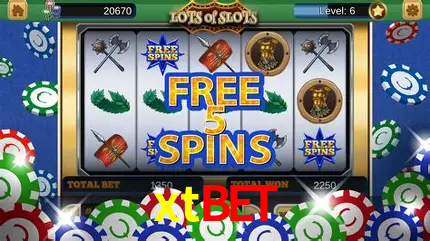 Desvendando o Mundo dos Jogos Virtuais na xtbet
