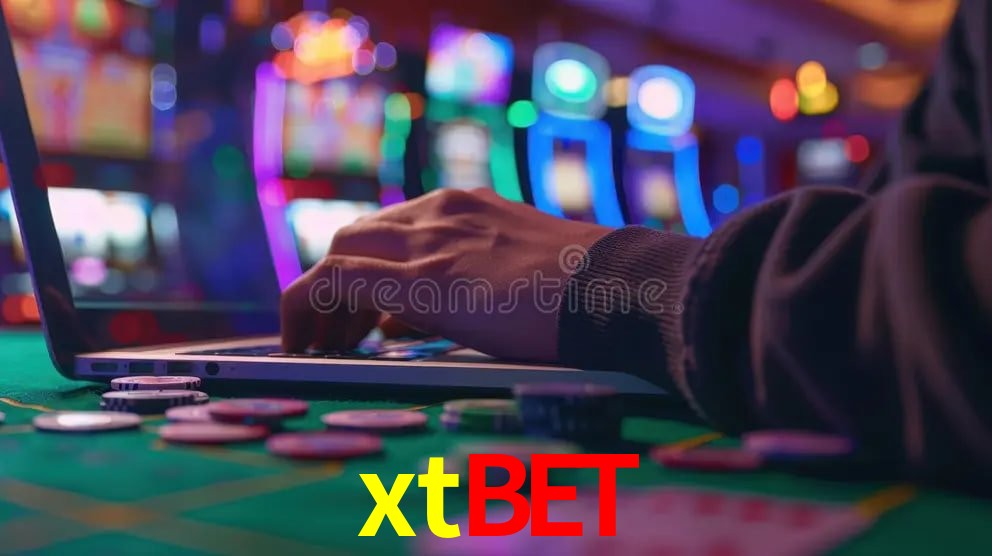 Bônus Diários xtbet