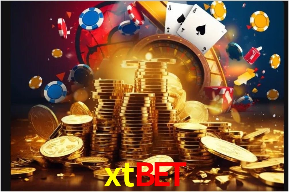 xtbet Facebook