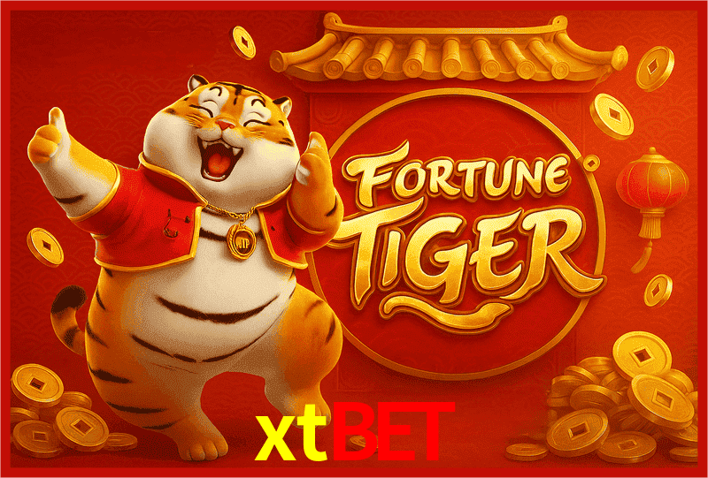 Jogos Exclusivos xtbet