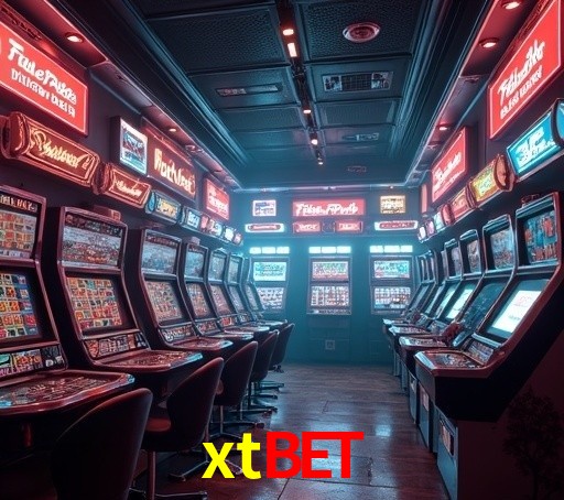 Promoções Sazonais xtbet