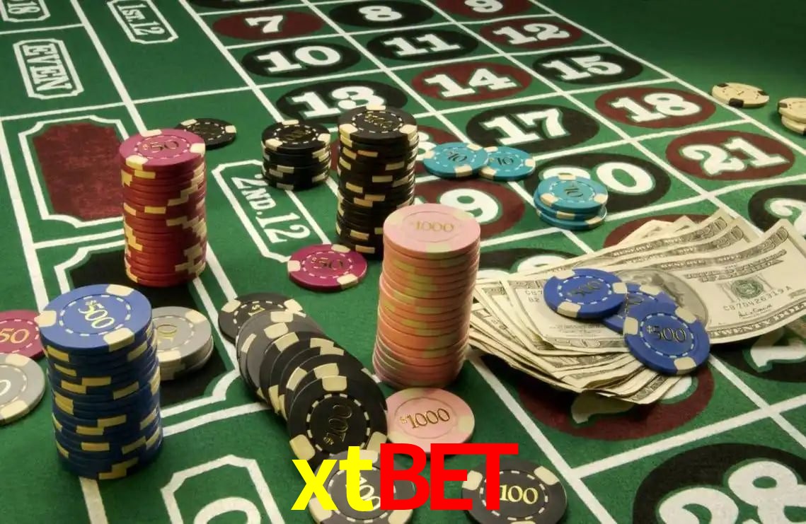 xtbet,xtbet.com