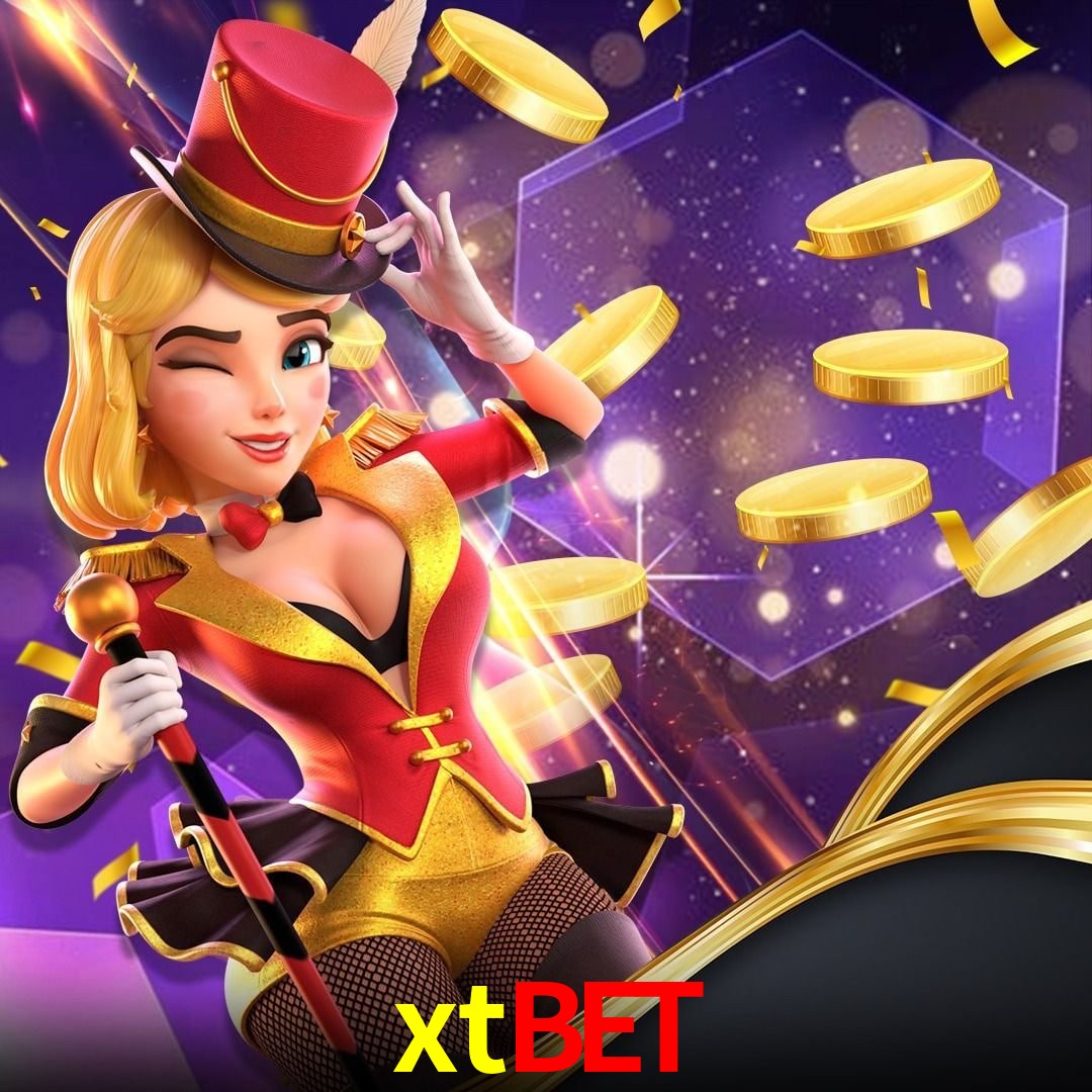 Crash Games Statistics xtbet