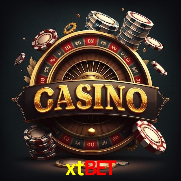 xtbet.com
