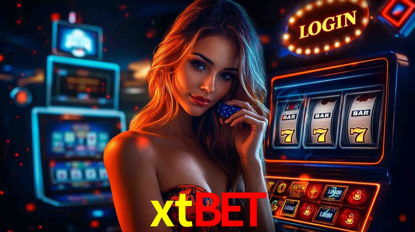 xtbet app