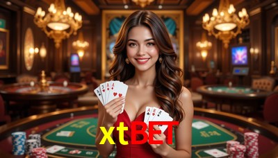 Exclusive Offers xtbet