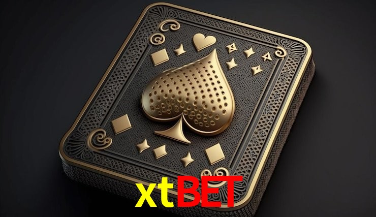 Estatísticas do Jogo xtbet