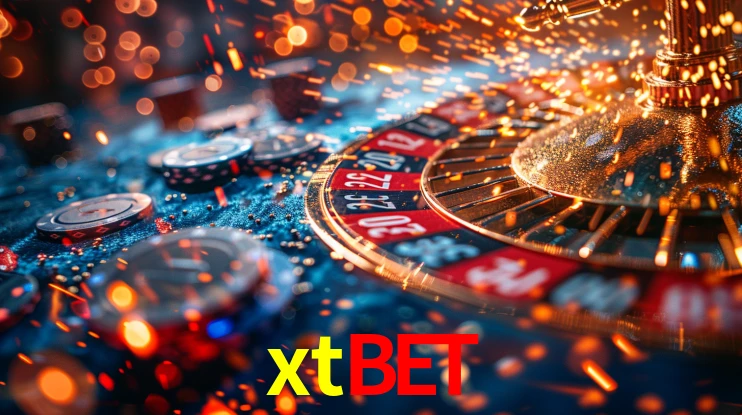 Platform Technology xtbet