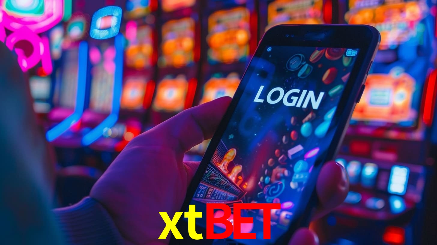 Jogo Aviator xtbet