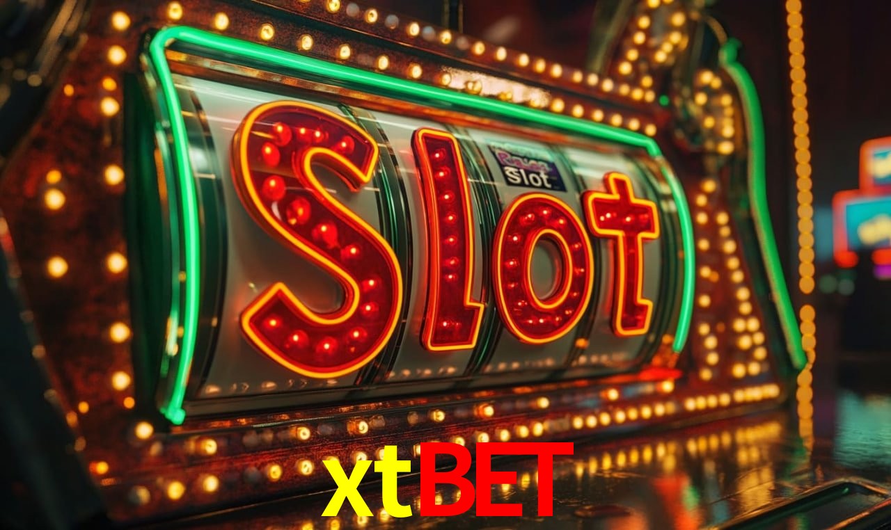 Design Responsivo xtbet