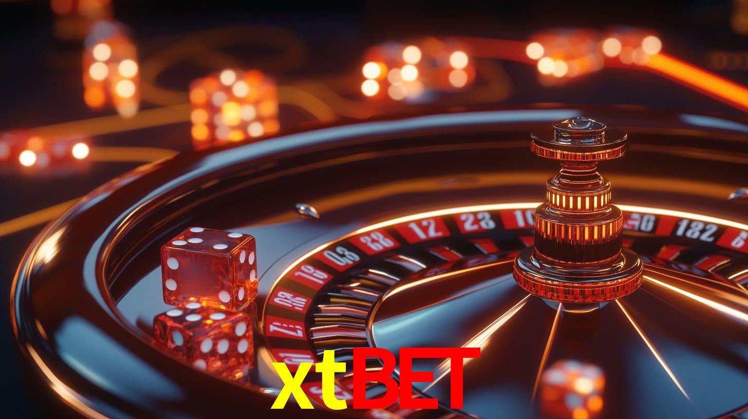 xtbet.com