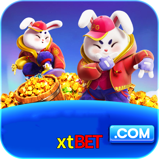 Logo xtbet